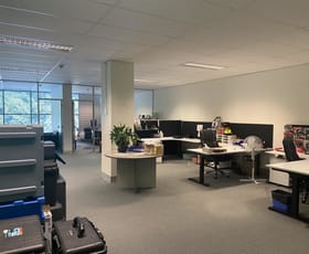 Offices commercial property for lease at Level 2 Suite 2.33/4 Ilya Ave Erina NSW 2250