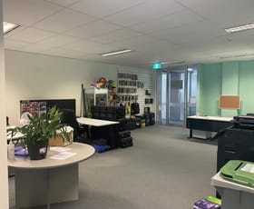 Medical / Consulting commercial property for lease at Level 2 Suite 2.33/4 Ilya Ave Erina NSW 2250