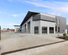 Factory, Warehouse & Industrial commercial property for lease at 9 Corporate Place Landsborough QLD 4550