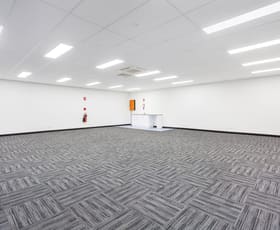 Offices commercial property for lease at Seven Hills NSW 2147