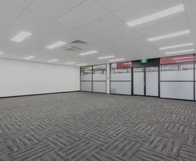 Offices commercial property for lease at Seven Hills NSW 2147