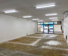 Offices commercial property leased at 1/206 The Entrance Road Erina NSW 2250