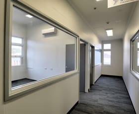 Other commercial property leased at 7E/67-75 Paterson Street Launceston TAS 7250