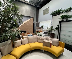 Offices commercial property for lease at 2 Ginibi Drive Altona North VIC 3025
