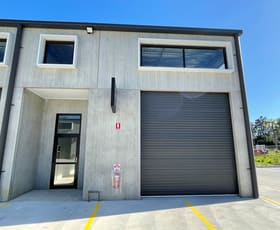 Factory, Warehouse & Industrial commercial property leased at 9 and 28/90-96 The Entrance Road Erina NSW 2250