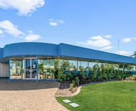 Offices commercial property for lease at 1/59 Connawarra Road Winnellie NT 0820