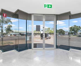 Offices commercial property for lease at 1/59 Connawarra Road Winnellie NT 0820