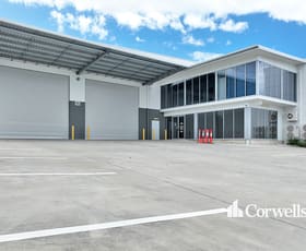 Showrooms / Bulky Goods commercial property for lease at 105 Corymbia Place Parkinson QLD 4115