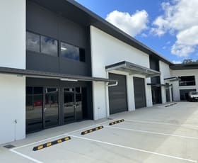 Factory, Warehouse & Industrial commercial property leased at 15/57-63 Owen Creek Road Forest Glen QLD 4556