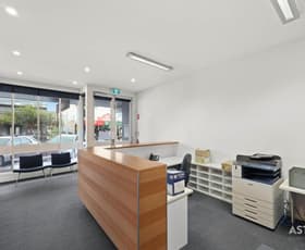 Offices commercial property leased at 12 Derby Road Caulfield East VIC 3145