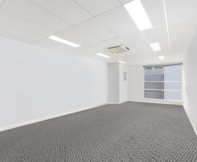Factory, Warehouse & Industrial commercial property for lease at Unit 22/252 New Line Road Dural NSW 2158