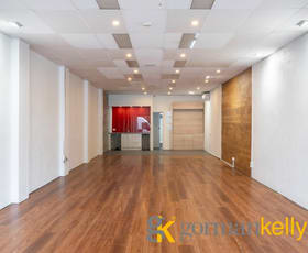 Offices commercial property leased at 819 Nepean Highway Bentleigh VIC 3204