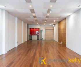 Showrooms / Bulky Goods commercial property leased at 819 Nepean Highway Bentleigh VIC 3204