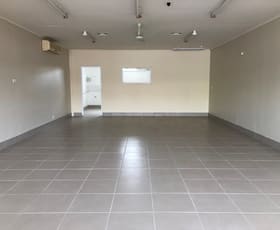 Medical / Consulting commercial property for lease at 13/19 Main Street Pialba QLD 4655