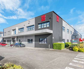 Offices commercial property for lease at Seven Hills NSW 2147
