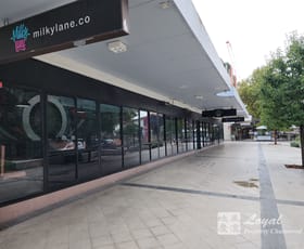 Showrooms / Bulky Goods commercial property leased at 70-74 Alexander Street Crows Nest NSW 2065