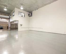 Factory, Warehouse & Industrial commercial property leased at 5/202-204 Harbord Road Brookvale NSW 2100
