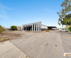 Offices commercial property leased at 195 Northbourne Road Campbellfield VIC 3061