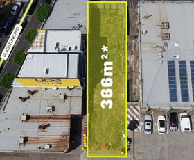 Shop & Retail commercial property leased at 743 Pascoe Vale Road Glenroy VIC 3046