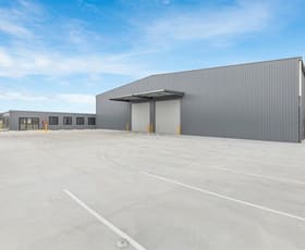Factory, Warehouse & Industrial commercial property leased at 68 Camfield Drive Heatherbrae NSW 2324