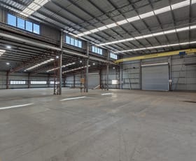 Factory, Warehouse & Industrial commercial property for lease at Tenancy 2/446-454 Boundary Street Wilsonton QLD 4350
