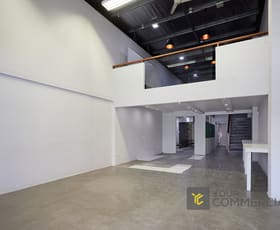 Shop & Retail commercial property leased at 3A/106 Bundall Road Bundall QLD 4217