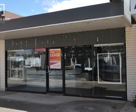Offices commercial property leased at 100 Wyndham St Shepparton VIC 3630