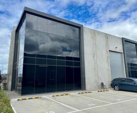 Factory, Warehouse & Industrial commercial property for lease at 35/10 Cawley Road Yarraville VIC 3013 Factory, Warehouse & Industrial commercial property for lease at 35/10 Cawley Road Yarraville VIC 3013