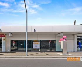Shop & Retail commercial property for lease at 15 Selems Parade Revesby NSW 2212