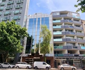 Offices commercial property for lease at 67-69 Regent Street Chippendale NSW 2008