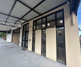 Shop & Retail commercial property for lease at 125 Edwin Street North Croydon NSW 2132