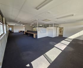 Other commercial property for lease at 25-28/75-79 Dempster Street Esperance WA 6450