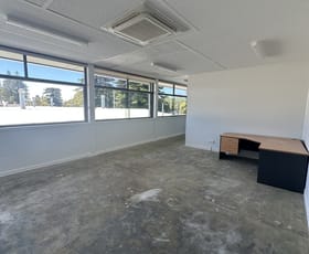 Shop & Retail commercial property for lease at 28/75-79 Dempster Street Esperance WA 6450