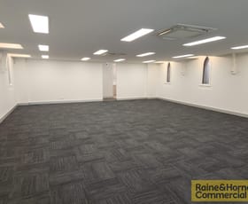 Medical / Consulting commercial property for lease at 48 Leichhardt Street Spring Hill QLD 4000