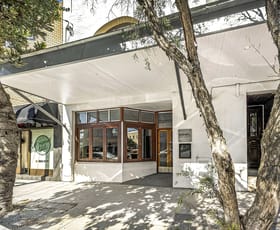 Shop & Retail commercial property leased at 48 Burnie street Clovelly NSW 2031