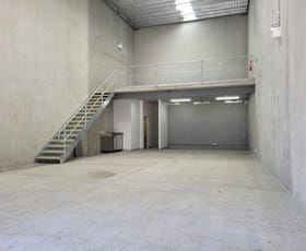 Factory, Warehouse & Industrial commercial property for lease at Unit 3/17 Pikkat Drive Braemar NSW 2575