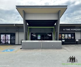 Shop & Retail commercial property leased at 6/369 Morayfield Rd Morayfield QLD 4506