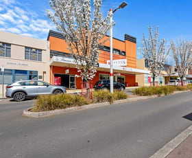 Shop & Retail commercial property leased at Shop 1/5 - 9 Stewart Street Devonport TAS 7310