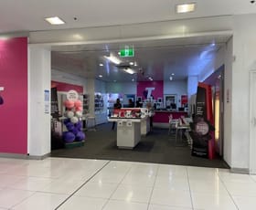 Shop & Retail commercial property leased at Shop 49a/68 John Street Salisbury SA 5108