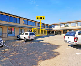 Offices commercial property leased at 2/14 Jersey Street Jolimont WA 6014
