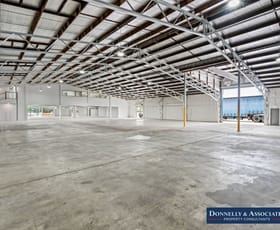 Factory, Warehouse & Industrial commercial property for lease at 1/1644 Ipswich Road Rocklea QLD 4106