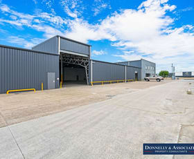 Factory, Warehouse & Industrial commercial property for lease at 1/1644 Ipswich Road Rocklea QLD 4106