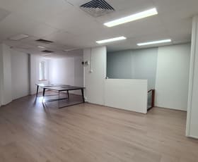 Offices commercial property for lease at 1st floor/2G Auburn Rd Auburn NSW 2144