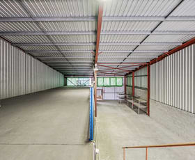 Factory, Warehouse & Industrial commercial property leased at 2/6-10 Argon Street Sumner QLD 4074