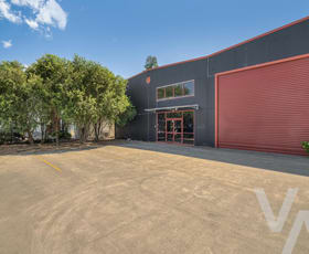 Factory, Warehouse & Industrial commercial property leased at 5/28 Glenwood Drive Thornton NSW 2322