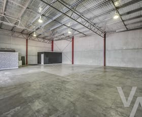Factory, Warehouse & Industrial commercial property leased at 5/28 Glenwood Drive Thornton NSW 2322