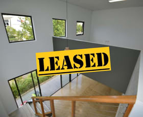 Factory, Warehouse & Industrial commercial property leased at Burleigh Heads QLD 4220