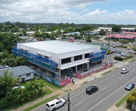 Medical / Consulting commercial property for lease at 107-109 School Road Kallangur QLD 4503
