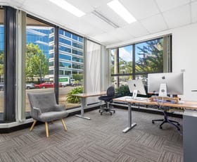 Offices commercial property for lease at 8A/380 Pennant Hills Road Pennant Hills NSW 2120 Offices commercial property for lease at 8A/380 Pennant Hills Road Pennant Hills NSW 2120