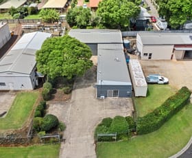 Offices commercial property leased at 6 Progress Court Harlaxton QLD 4350